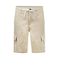Pebble Shorts Cargo