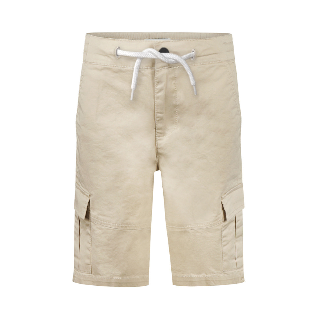 Pebble Shorts Cargo