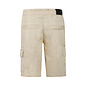 Pebble Shorts Cargo