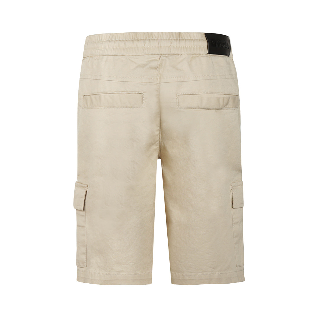 Pebble Shorts Cargo