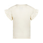 Offwhite Tshirt Pistachio
