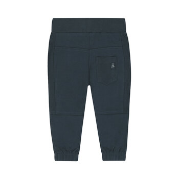 Jogging Trousers Navy
