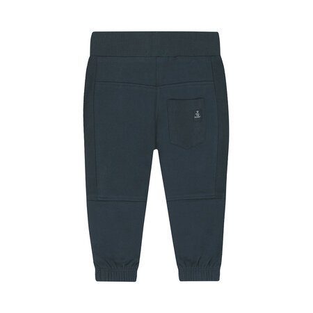 Jogging Trousers Navy