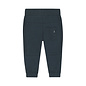 Jogging Trousers Navy