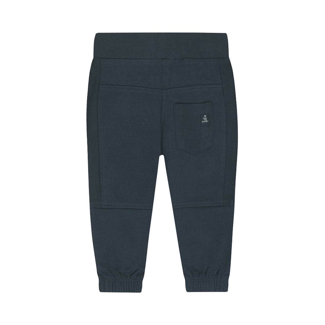 Jogging Trousers Navy