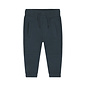 Jogging Trousers Navy