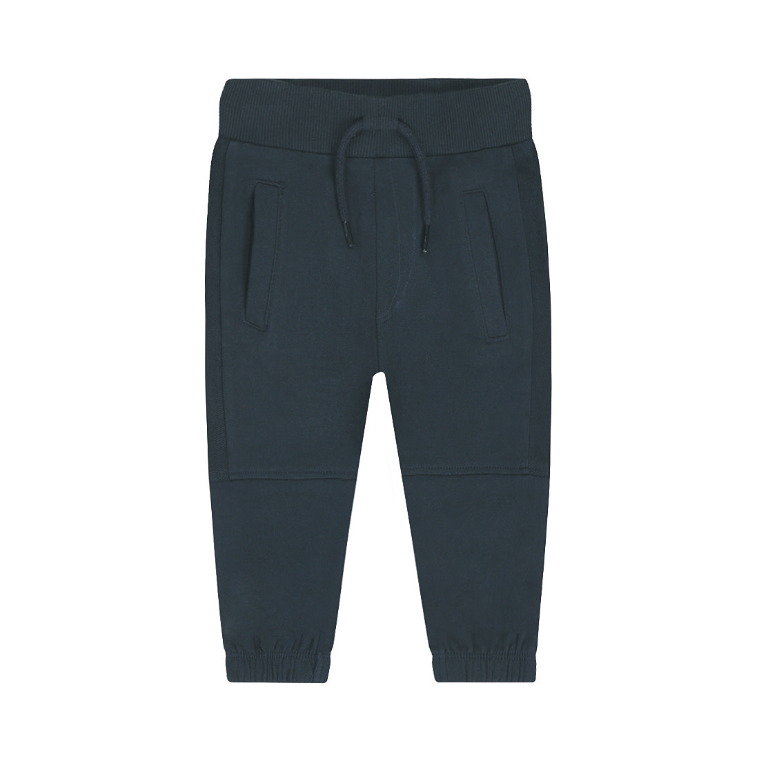 Jogging Trousers Navy
