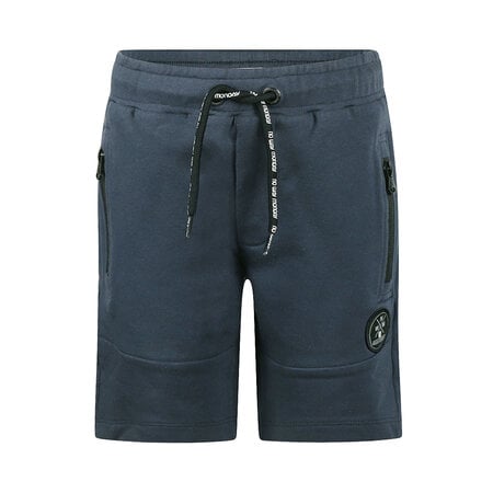 Jogging Shorts Navy