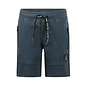 Jogging Shorts Navy