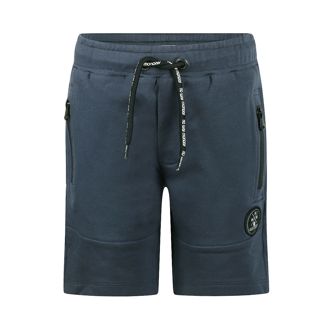 Jogging Shorts Navy
