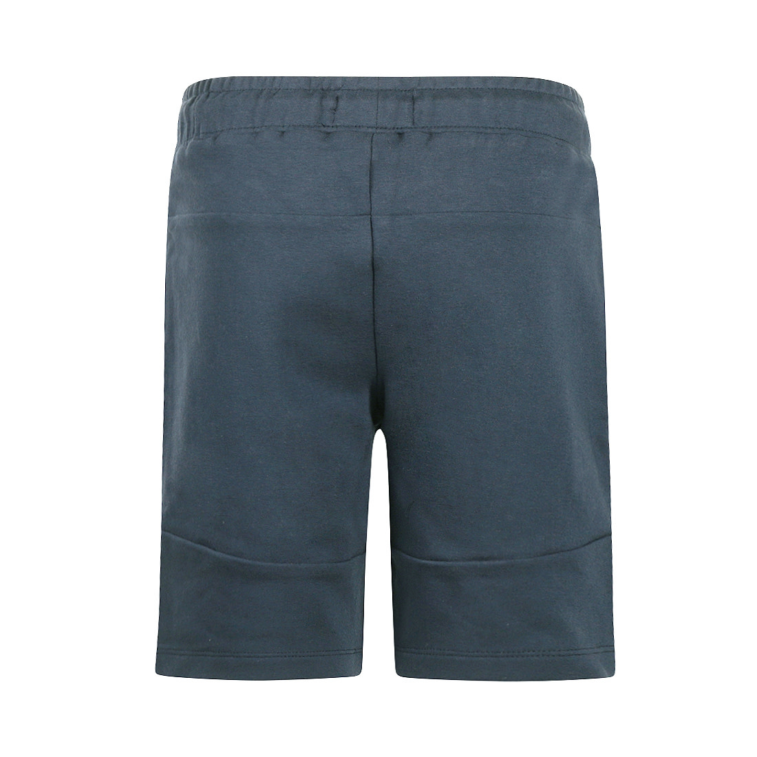Jogging Shorts Navy