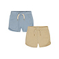 Jogging Shorts Multipack
