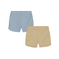 Jogging Shorts Multipack