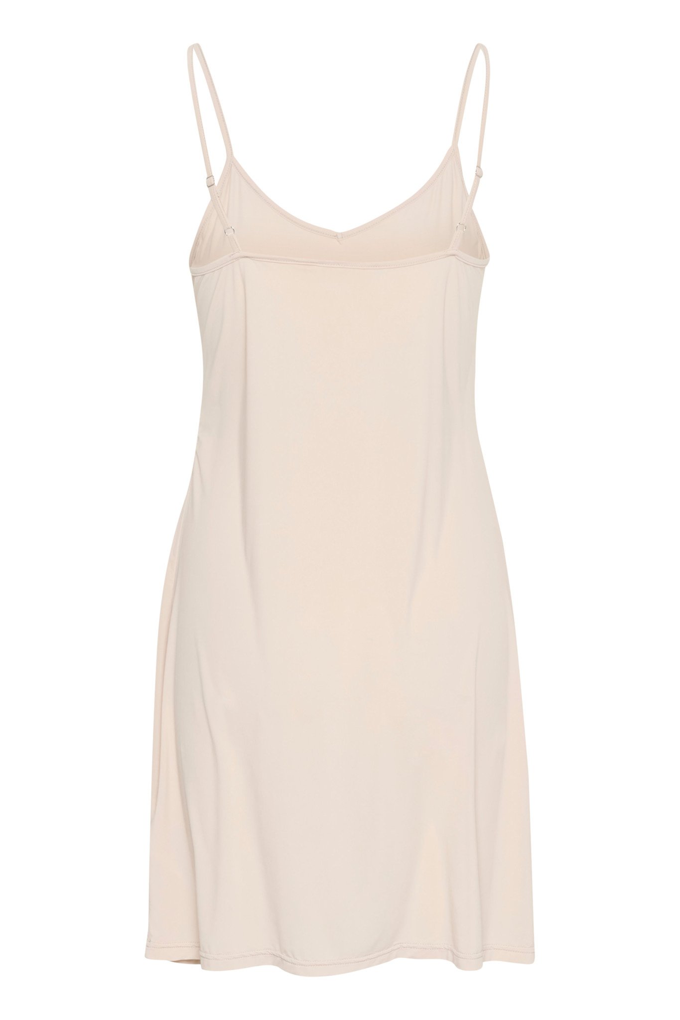 Lissandra Underdress