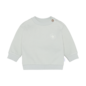 Sweater Green Tint
