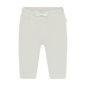 Pants Regular Fit Green Tint