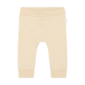 Pants Slim Fit Offwhite
