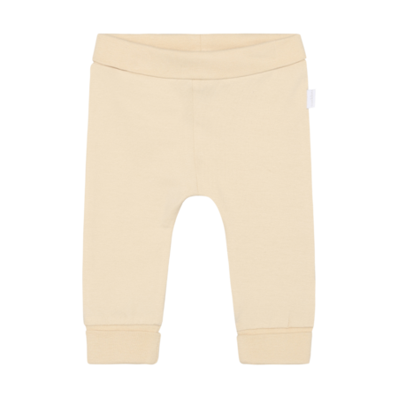 Pants Slim Fit Offwhite