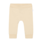 Pants Slim Fit Offwhite