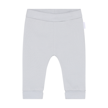Pants Slim Fit Blue