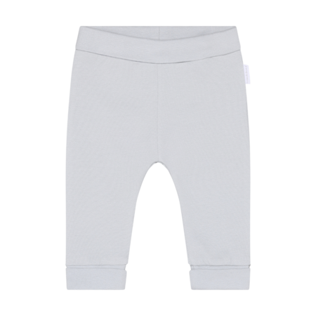 Pants Slim Fit Blue