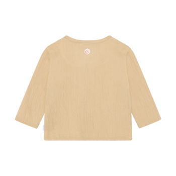 Tee Sand Bows
