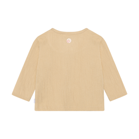 Tee Sand Bows