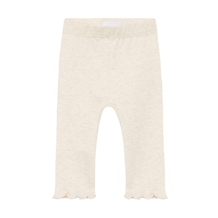 Legging Long Sand