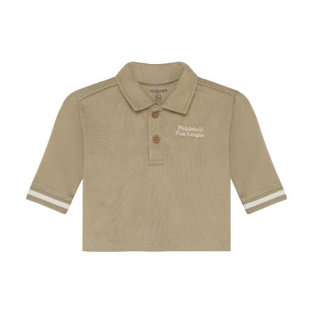 Polo Green Pickleball