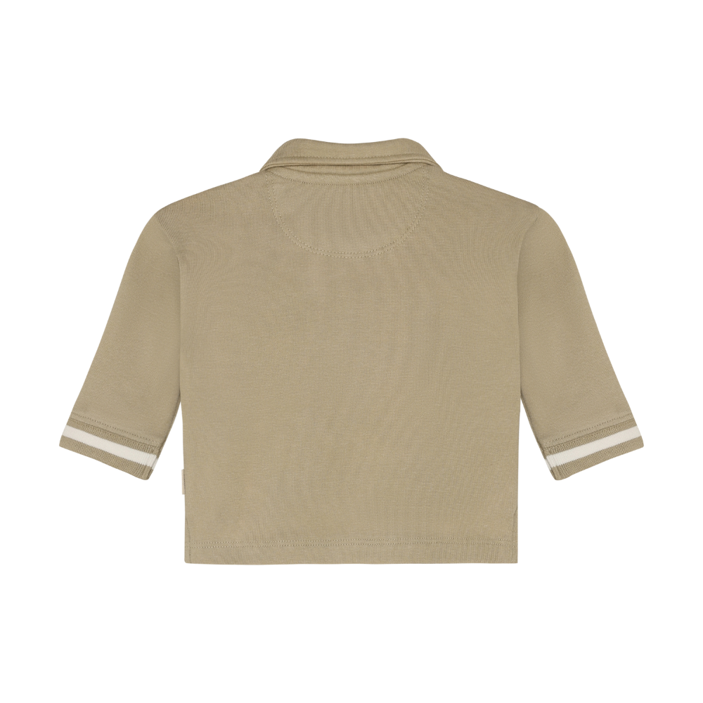 Polo Green Pickleball