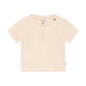 Tshirt Light Sand Pattern