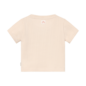 Tshirt Light Sand Pattern
