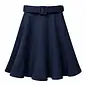 Skirts with Belt