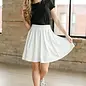 Jada Athletic Skirt