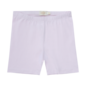 Shorts 2 Pack Pink/Purple
