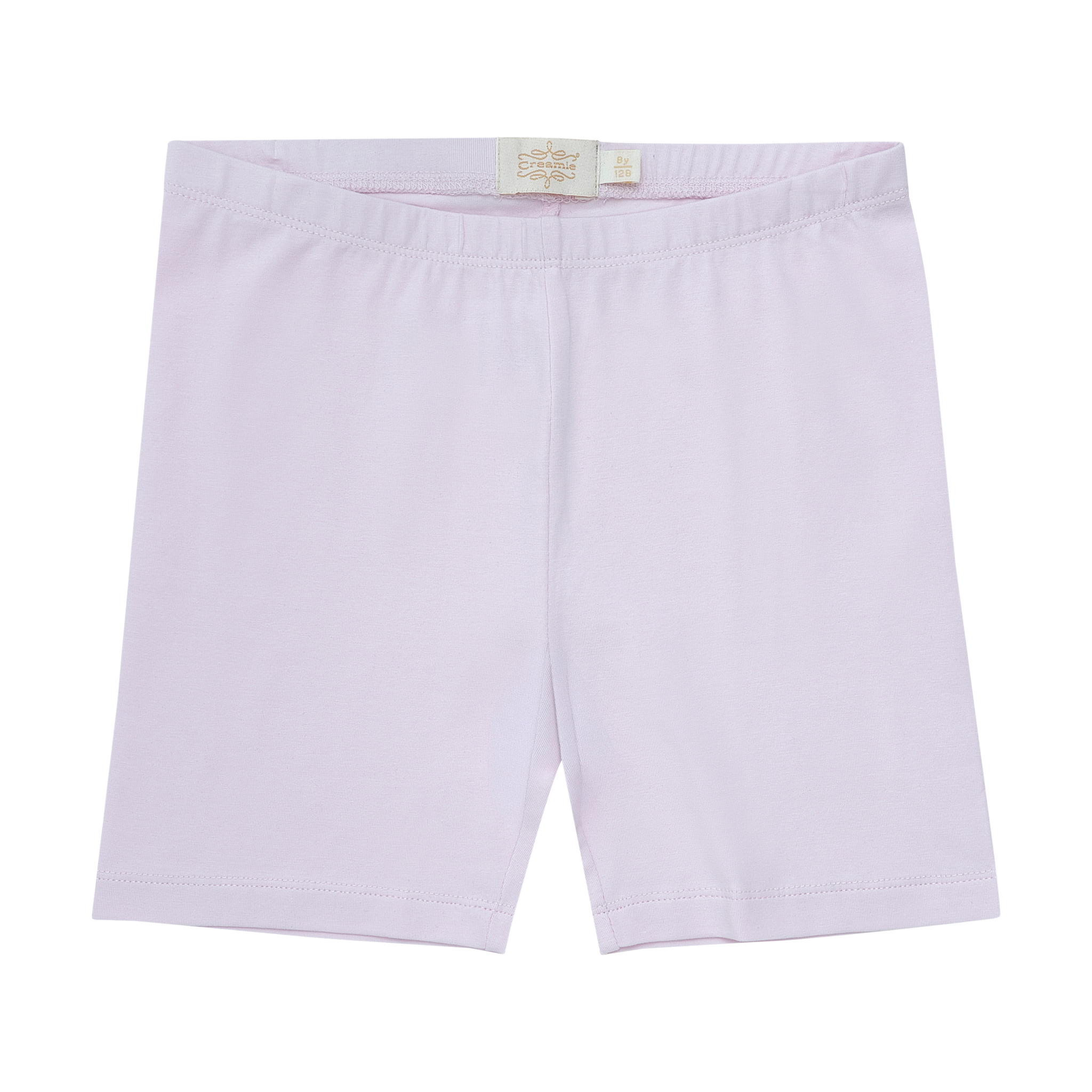 Shorts 2 Pack Pink/Purple