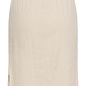 CRJune Skirt Perfectly Pale
