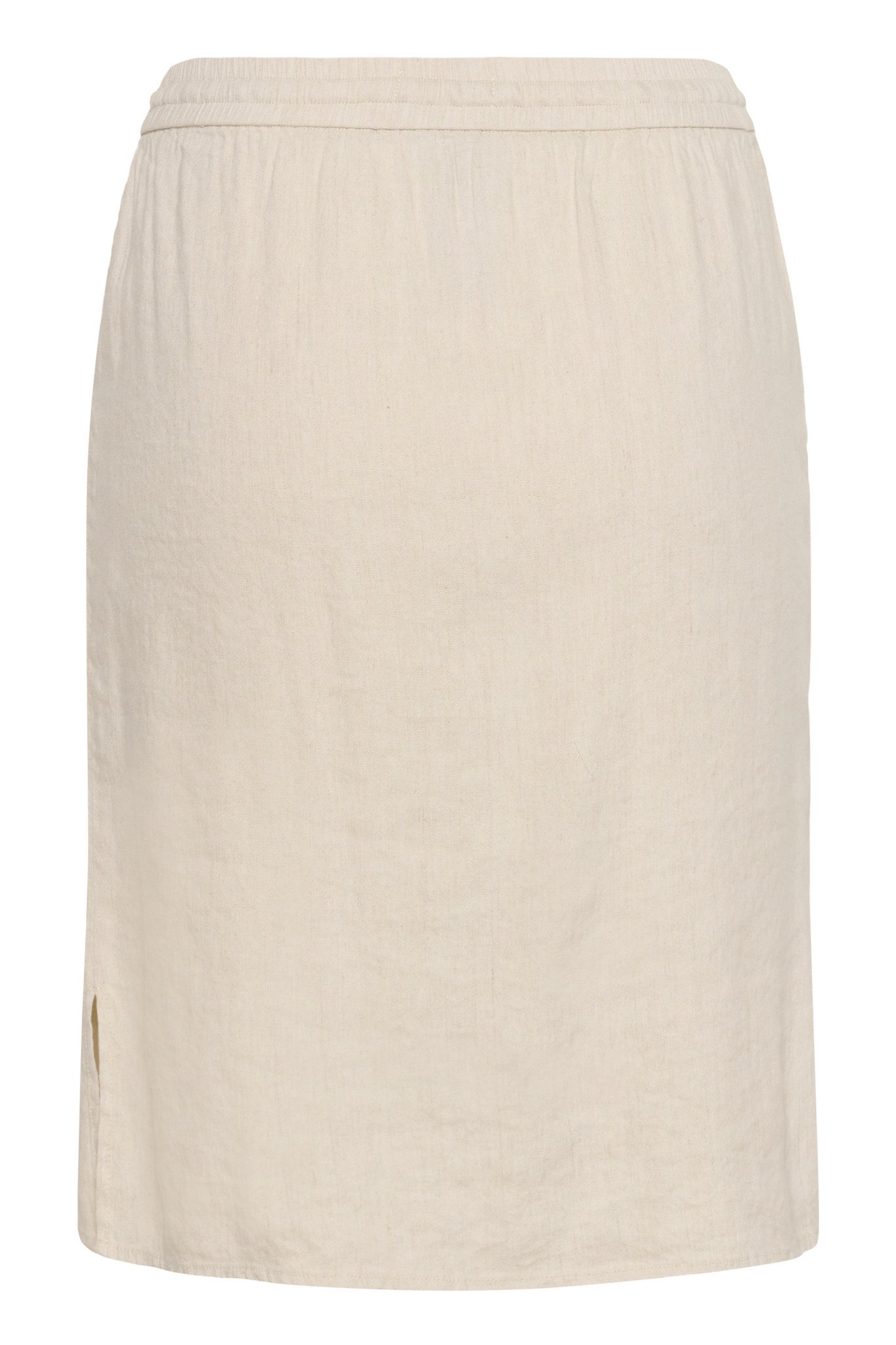 CRJune Skirt Perfectly Pale