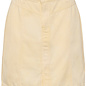 CRLorra Skirt Lemon Meringue