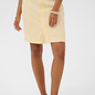 CRLorra Skirt Lemon Meringue
