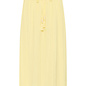 CRIsabelle Skirt Lemon Meringue