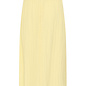 CRIsabelle Skirt Lemon Meringue