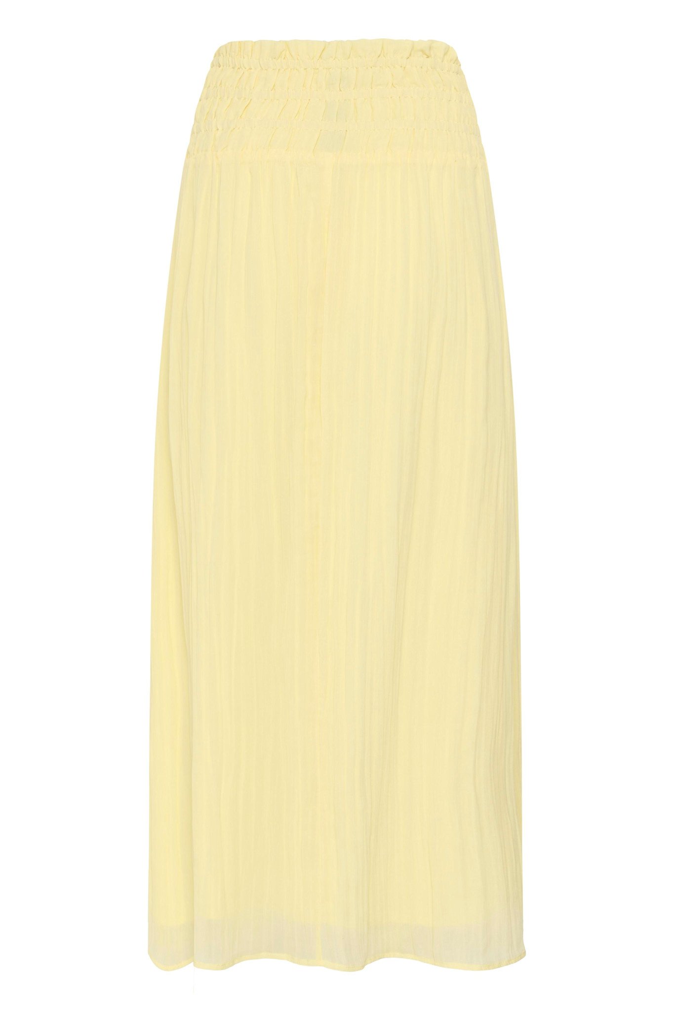 CRIsabelle Skirt Lemon Meringue