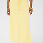 CRIsabelle Skirt Lemon Meringue