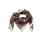 Rocky Road Combi Woven Scarf