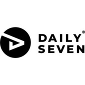 Daily Seven