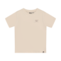 Tshirt Basic Sandshell