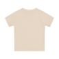 Tshirt Basic Sandshell