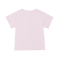 Tshirt Cherrys Rose Pink