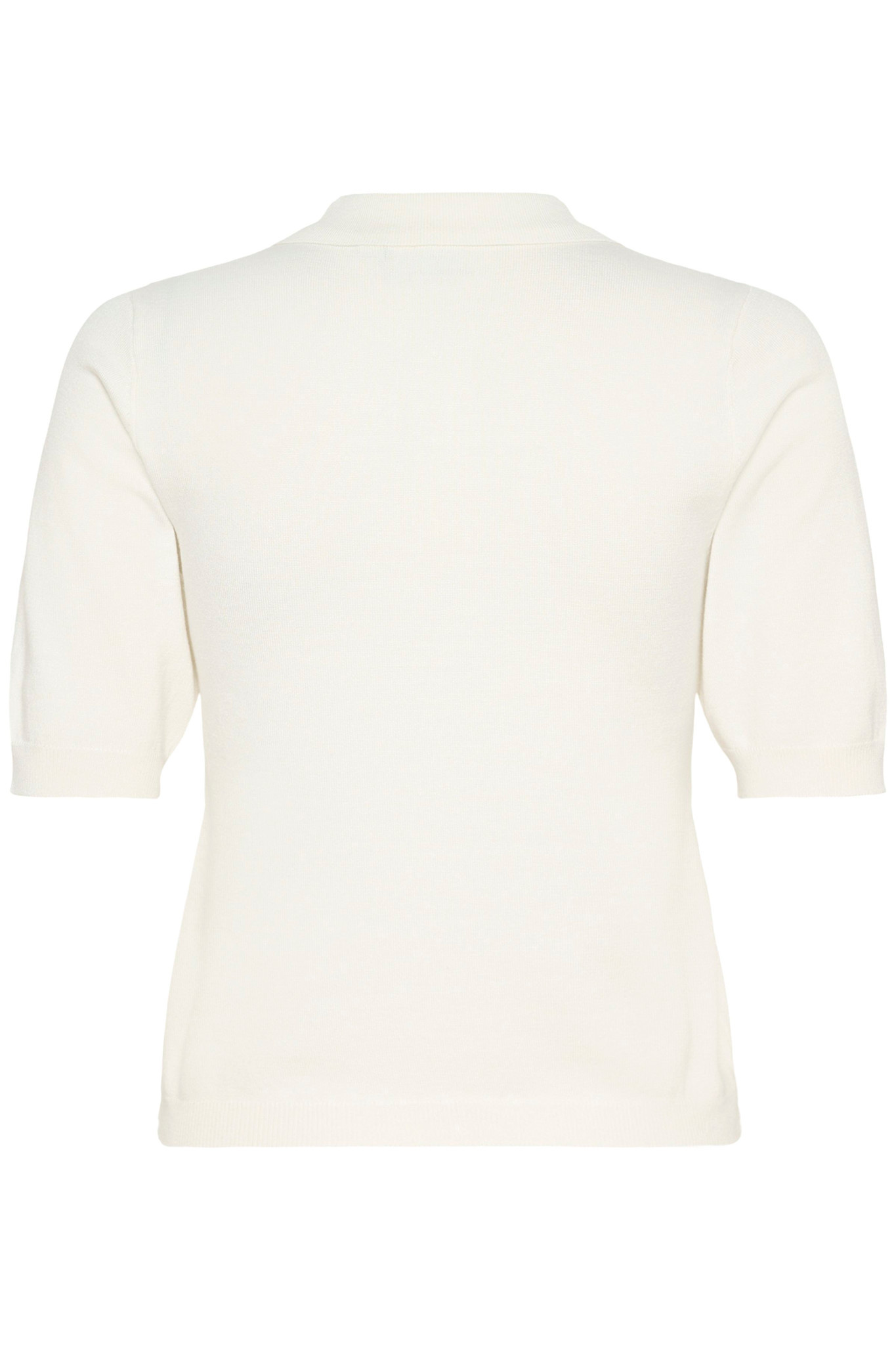 KAlizza Polo Pullover Bows (Navy/White)